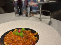 -燃扒房Steakhouse(皇庭店)