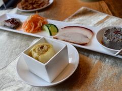 -厉家菜(金宝街店)