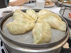 -海味当家·蒸锅海鲜(中山广场创始店)