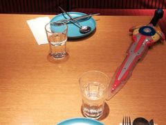 -牛巴店(大商新玛特店)