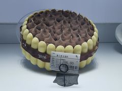 -巴黎曼朵(欧亚商都A座店)