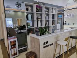 -东莞西妃整形美容医院