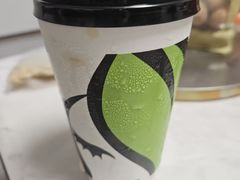 -813芭依珊 BAESAn(皇冠十畝地店)