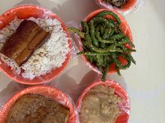 把子肉-咱家王新国把子肉(县东巷店)