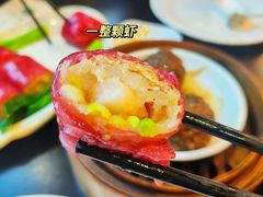 -添运来(茶园奥园广场店)