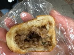 -毛氏汽水包(山海关路店)