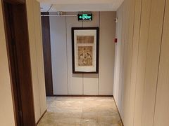 -同庆楼(大钟寺店)