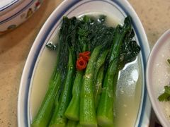 -点都德(海岸城店)