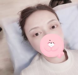 -久匠半永久纹眉