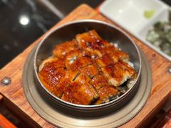 -伊藤ITO(侨福芳草地购物中心店)