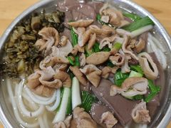 -守英猪脏粉(仓桥街店)