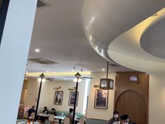 -火啫啫·粤式啫啫煲(南通首店)