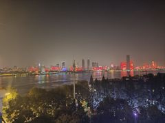 -武汉长江大桥