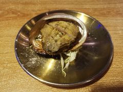 -质烤烤物·活烤海鲜(质烤总店)