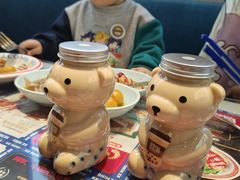 -克茗冰室(光明N次方公园店)