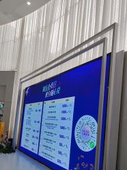 -广州美莱医疗美容医院