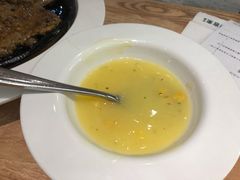 -豪客来牛排(成都锦江大融城店)