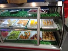 -大师兄酱骨火锅
