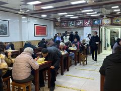 -万福兴(东中市店)
