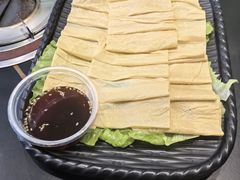 -鱼头泡饭·湖北菜·非物质文化遗产(岳家嘴总店)