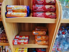零售区-申德勒食品(宾都苑店)