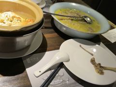 -外婆家(杭州马塍店·杭帮菜名店)