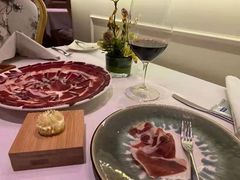 -蝶舍·MAISON PAPILLON