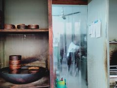 -徐建萍汤包(热河南路店)
