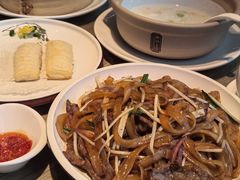 -和苑酒家·一线江景(星寰店)
