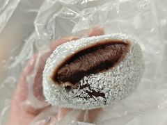 椰丝团-知味观小吃·简餐·糕点(萧山店)