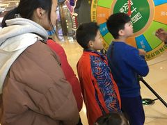 -费大厨辣椒炒肉(万家丽一店)