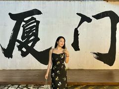 -好食来大排档(三十年美食航标店)