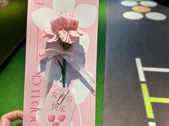 -GMJ·24H健身房(北外滩店)