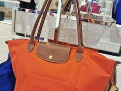 -新罗免税店(首尔总店)