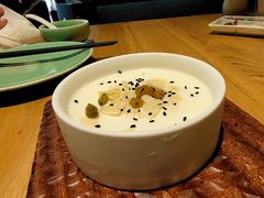 -泰钰丰烤鸭(永安道店)