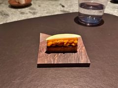 -泰安门Taian Table(镇宁路店)