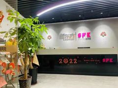 -新东方斯芬克艺术留学作品集培训(郑州校区)