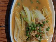 -蜀宴·家宴馆(升伟晶石店)