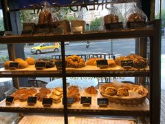 -BONBON BAKERY