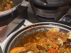 -相遇·鲜炒黄牛肉(丹阳吾悦广场店)
