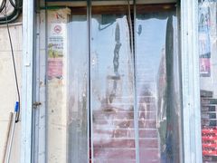 -西大酒店