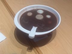 -喜家德虾仁水饺(东方宝泰店)