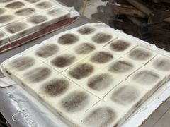 -刘记独流白糕干