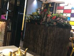 -湘悦茗宴(创维店)