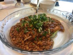 -无招牌海鲜餐厅(怡丰城店)