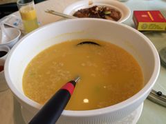 -外沙富龙城酒楼(老街店)