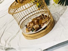 -南湖春色海鲜食府(中兴街店)