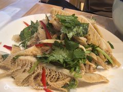 -萧记三鲜烩面(东站店)