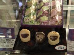 -GANSO元祖食品(金菊路店)