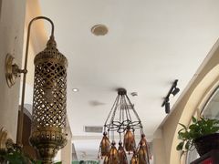 -美庐餐厅·湖北菜·吴佩孚公馆(南京路店)